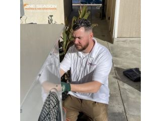 complete-ac-care-and-hvac-solutions-in-lake-forest-small-2