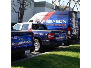 complete-ac-care-and-hvac-solutions-in-lake-forest-small-3