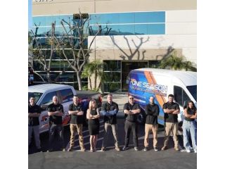 complete-ac-care-and-hvac-solutions-in-lake-forest-small-4