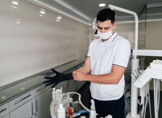 dependable-dental-office-cleaning-services-for-a-safer-big-0