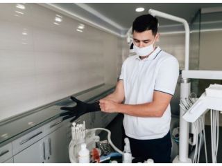 dependable-dental-office-cleaning-services-for-a-safer-small-0