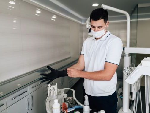 dependable-dental-office-cleaning-services-for-a-safer