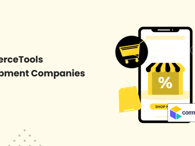 top-commercetools-development-companies-in-the-usa