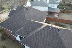 roofing-contractor-lucas-big-0