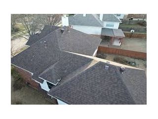 roofing-contractor-lucas-small-0