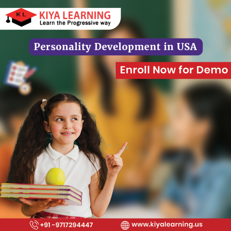 personality-development-in-san-antonio-texas-big-0