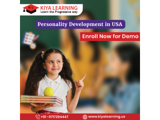 personality-development-in-san-antonio-texas-small-0