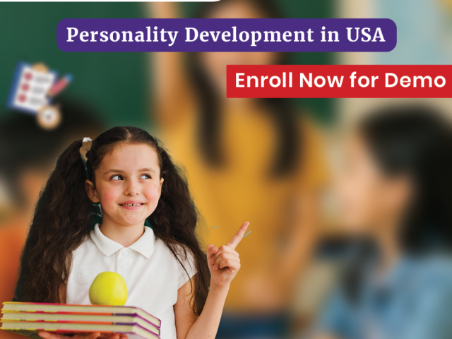 personality-development-in-san-antonio-texas