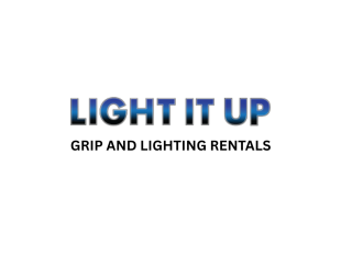 premium-1-ton-grip-package-rental-for-smooth-productions-small-0