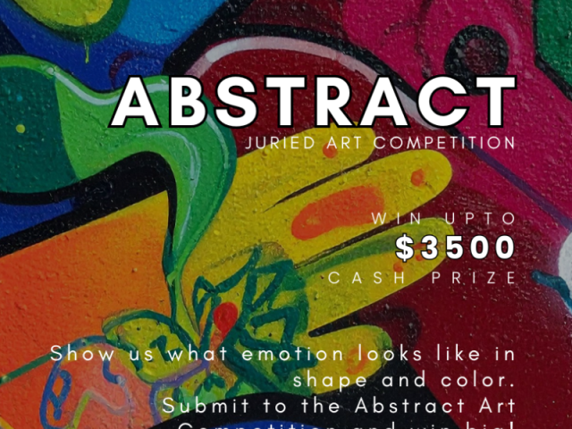 submit-abstract-artwork-to-global-abstract-art-contest