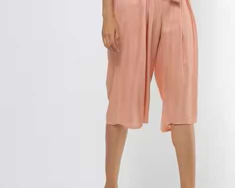 pleat-front-culottes-with-waist-tie-up