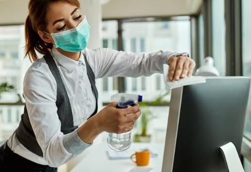 reliable-recurring-cleaning-services-big-0