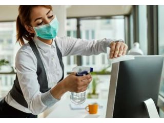 reliable-recurring-cleaning-services-small-0