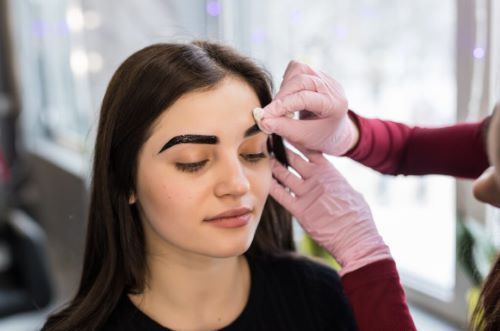 permanent-eye-browns-brea-big-0