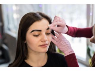 permanent-eye-browns-brea-small-0