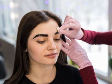 permanent-eye-browns-brea