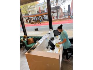 virginias-cleaning-company-that-goes-the-extra-mile-small-0