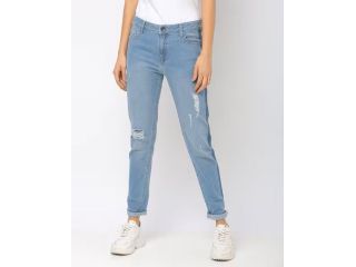 distressed-skinny-jeans-with-contrast-panels-small-0