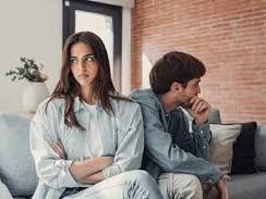 neurodiverse-relationships-and-communication-challenges-nashville