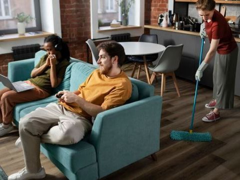 professional-apartment-cleaning-services-near-me