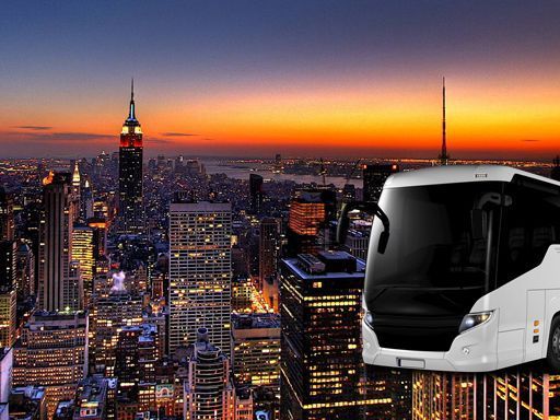 luxury-tailgate-bus-rental-queens