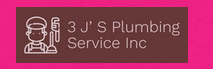 commercial-plumbing-clearwater-3-js-plumbing-service-inc-big-0