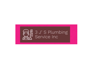 commercial-plumbing-clearwater-3-js-plumbing-service-inc-small-0