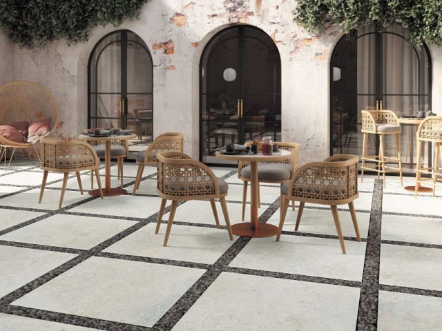 polis-ceramiche-saudi-arabia