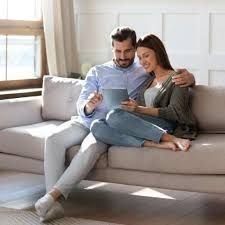 cigna-couples-therapy-carlsbad-ca-big-0
