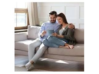 cigna-couples-therapy-carlsbad-ca-small-0
