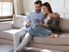 cigna-couples-therapy-carlsbad-ca