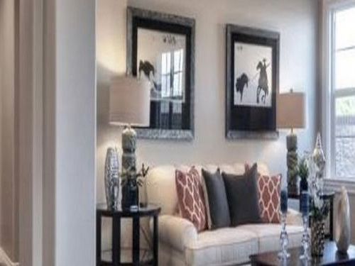 katy-norlin-real-estate
