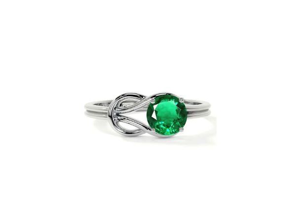 buy-emerald-gemstone-engagement-rings-online