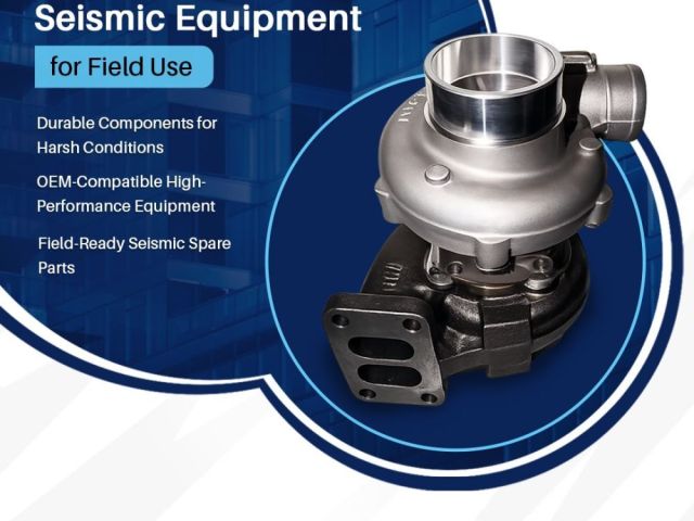 high-performance-seismic-equipment-for-field-use