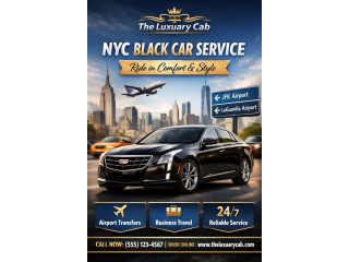 premium-nyc-black-car-service-ride-in-comfort-small-0