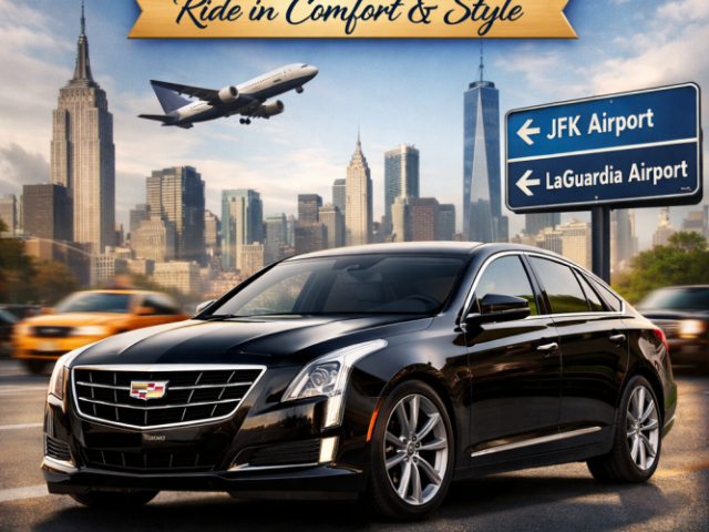premium-nyc-black-car-service-ride-in-comfort