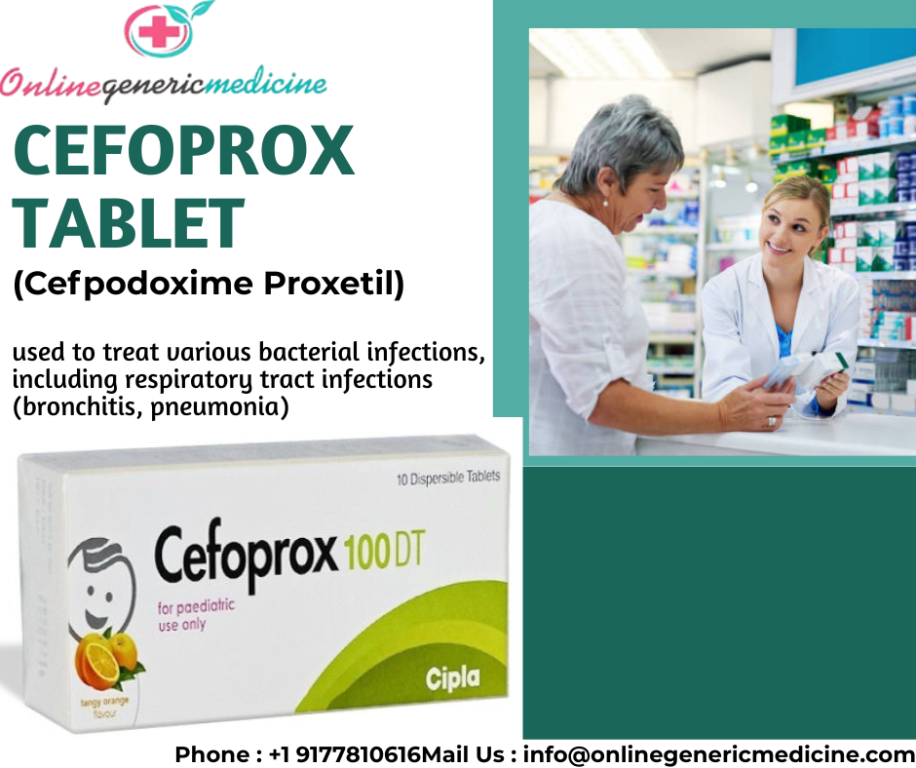 buy-cefoprox-tablet-cefpodoxime-proxetil-big-0