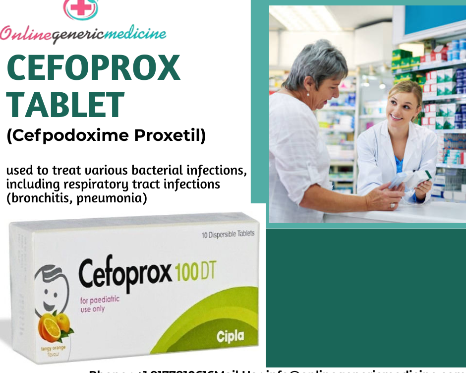 buy-cefoprox-tablet-cefpodoxime-proxetil