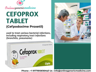 buy-cefoprox-tablet-cefpodoxime-proxetil-small-0