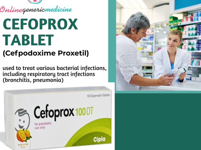 buy-cefoprox-tablet-cefpodoxime-proxetil