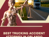 best-trucking-accident-attorney-in-orlandofl