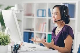 translator-miami-fl-big-0