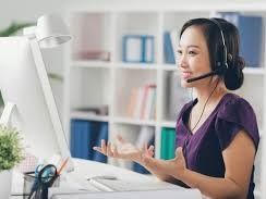 translator-miami-fl