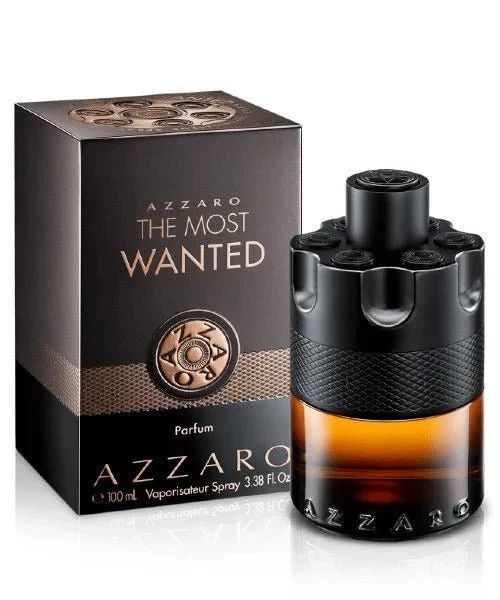 cheap-cologne-for-men-affordable-long-lasting-fragrances-big-0