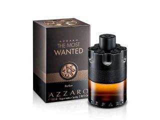 cheap-cologne-for-men-affordable-long-lasting-fragrances-small-0