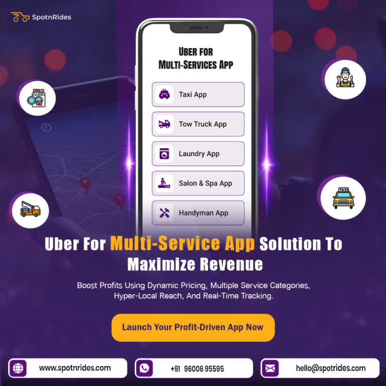 how-much-does-it-cost-to-develop-a-super-app-for-local-services-big-0