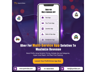 how-much-does-it-cost-to-develop-a-super-app-for-local-services-small-0