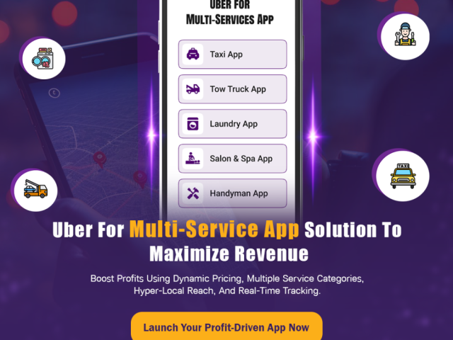 how-much-does-it-cost-to-develop-a-super-app-for-local-services
