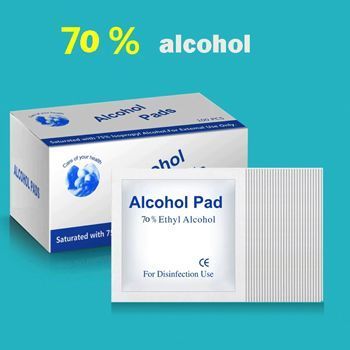 personalized-wet-wipes-wholesale-ideas-papachina-big-0
