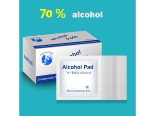 personalized-wet-wipes-wholesale-ideas-papachina-small-0